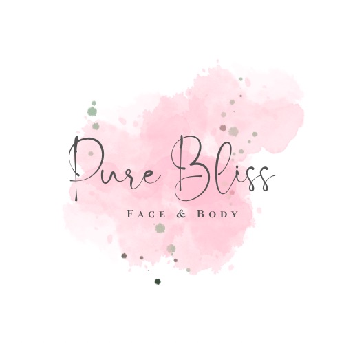 Pure Bliss Face & Body 90606