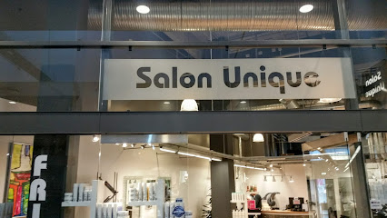 Salon Unique