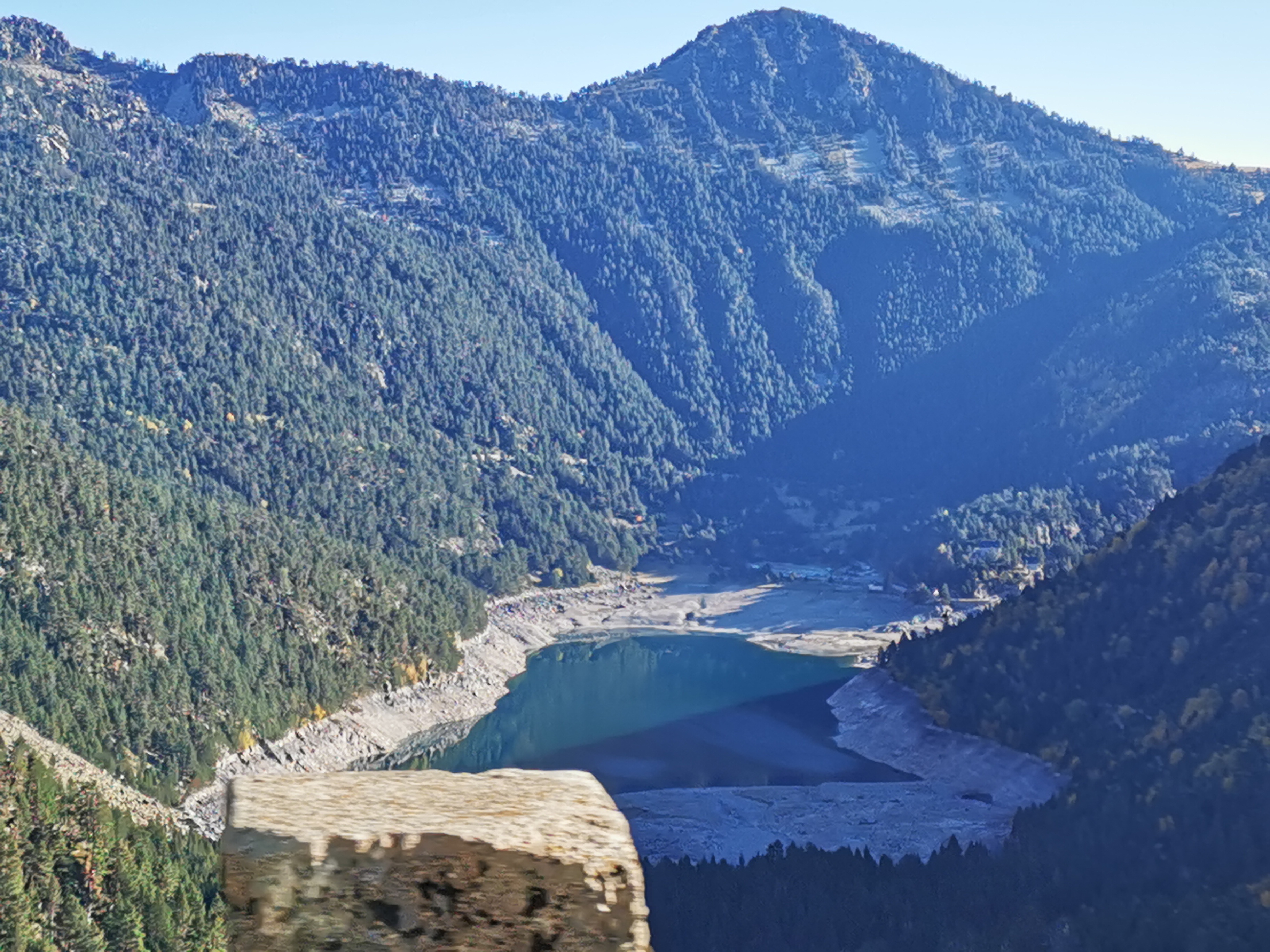 Photo n° 10 de l'avis de viorel.i fait le 17/10/2021 à 08:44