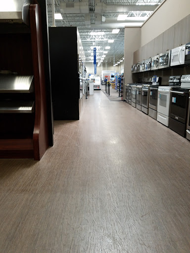 Electronics Store «Best Buy», reviews and photos, 7300 Guilford Dr, Frederick, MD 21704, USA