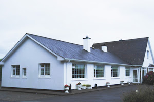 Greenmount House B&B, Kinsale