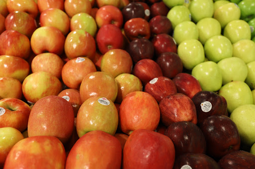 Grocery Store «Food Lion», reviews and photos, 410 Sandy Spring Rd, Laurel, MD 20707, USA