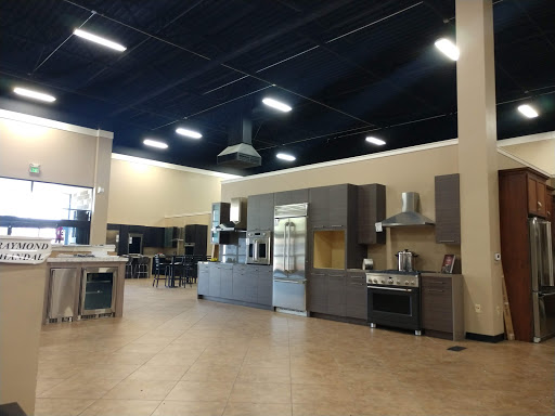 Appliance Store «Filco Superstore», reviews and photos, 1415 Fulton Ave, Sacramento, CA 95825, USA