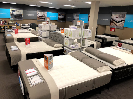 Department Store «Sears», reviews and photos, 3333 Bristol St, Costa Mesa, CA 92626, USA