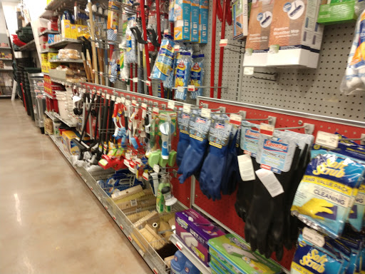 Hardware Store «Oakhurst Ace Hardware», reviews and photos, 9137 Oakhurst Rd, Seminole, FL 33776, USA