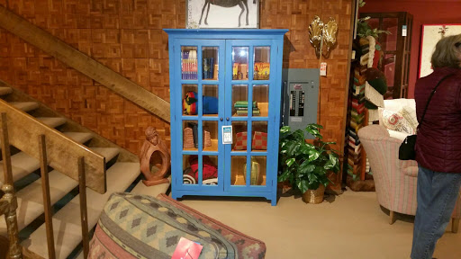 Furniture Store «Town and Country Furniture Shop», reviews and photos, 1515 Shelburne Rd, South Burlington, VT 05403, USA