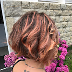 Photo n° 3 de l'avis de Robert.e fait le 15/07/2021 à 15:06 pour Hair Création - Coiffeur Laval à Laval