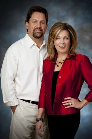 Mortgage Lender «Cornerstone Home Lending, Inc.», reviews and photos