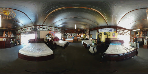 Furniture Store «Royal Sleep Furniture Inc.», reviews and photos, 1551 Vineyard Rd, Roseville, CA 95678, USA