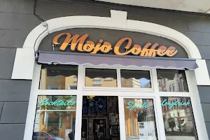 Mojo Coffee image