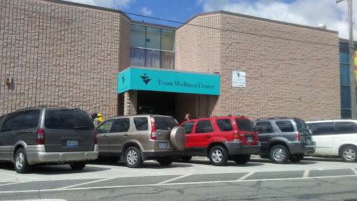 2939 Russell St, Detroit, MI 48207, USA