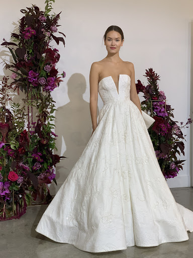 Bridal Shop «Love Couture Bridal», reviews and photos, 12500 Park Potomac Ave, Potomac, MD 20854, USA