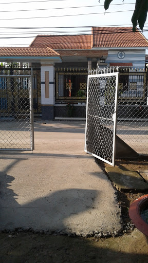 Top 20 cửa hàng epomi Huyện Tân Phước Tiền Giang 2022