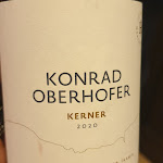 Photo n°2 de l'avis de RAFFAELE.E fait le 16/02/2022 à 16:38 sur le  AllAlberone - Cucina con Cantina à Rome