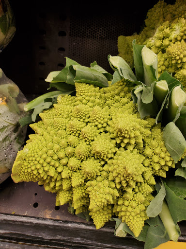 Grocery Store «Albertsons», reviews and photos, 25691 SE Stark St, Troutdale, OR 97060, USA