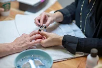 A & Co. Salon - Car repair in East Greenwich, RI, Poughkeepsie - Rated 4.9/5