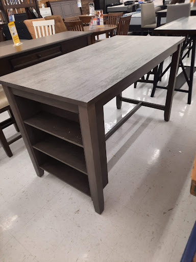 Discount Store «Big Lots», reviews and photos, 40 Rising Sun Town Center, Rising Sun, MD 21911, USA