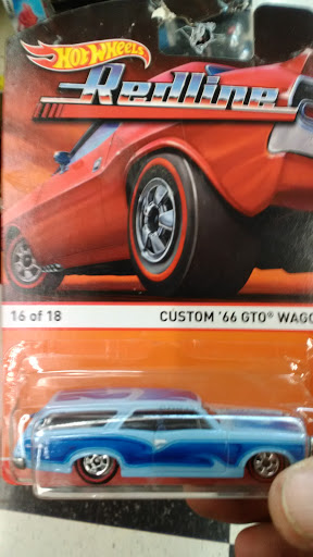 Auto Parts Store «Advance Auto Parts», reviews and photos, 199 W Main St, Hendersonville, TN 37075, USA