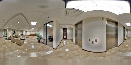 Personal Injury Attorney «Jim Adler & Associates», reviews and photos