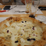 Photo n°1 de l'avis de Alessio.i fait le 22/09/2022 à 17:44 sur le  Legàmi à Senigallia