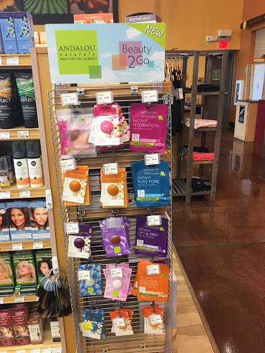 Grocery Store «Whole Foods Market», reviews and photos, 14598 Clay Terrace Blvd, Carmel, IN 46032, USA