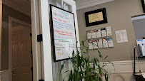 A Way of Life Acupuncture - Photo 8 - Car repair in Jacksonville, FL, Jacksonville