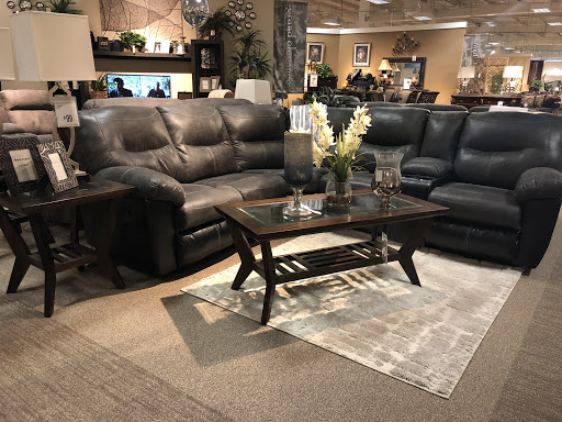 Furniture Store «Ashley HomeStore», reviews and photos, 5144 Virginia Beach Blvd, Virginia Beach, VA 23462, USA