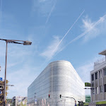 Photo n°5 de l'avis de Gerban.l fait le 08/05/2023 à 16:20 sur le  Hotel Sander à Koblenz