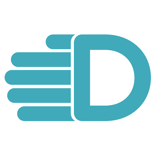 DevHelpers - Drupal & Wordpress Support