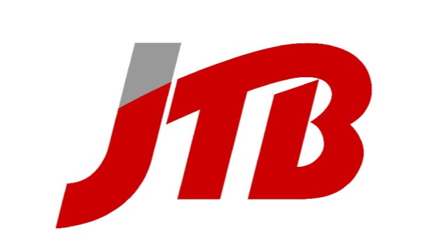 JTB総合提携店 三重旅行サ－ビス 名張店