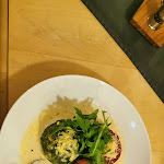 Photo n°3 de l'avis de Michael. fait le 18/11/2023 à 09:14 sur le  Hotel & Gasthof Bergwirt à Kiefersfelden