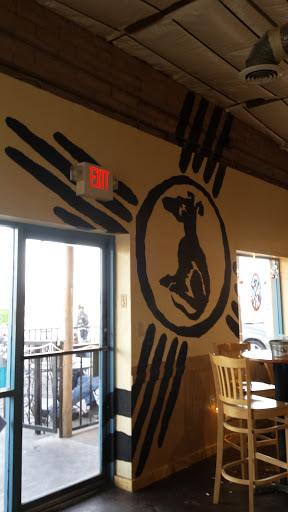 Brewery «Spotted Dog Brewery», reviews and photos, 2900 Avenida de Mesilla, Las Cruces, NM 88005, USA