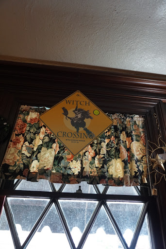 Museum «Witch Dungeon Museum», reviews and photos, 16 Lynde St, Salem, MA 01970, USA