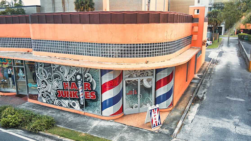 224 E Silver Springs Blvd, Ocala, FL 34470, USA