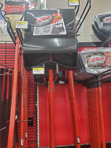 Department Store «Rural King», reviews and photos, 1203 Front Ave SW, New Philadelphia, OH 44663, USA