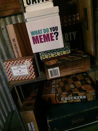 Bar «Horses Lounge», reviews and photos, 912 McClellan St, Schenectady, NY 12309, USA