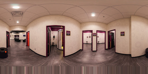 Gym «Planet Fitness», reviews and photos, 7310 W Waters Ave, Tampa, FL 33634, USA