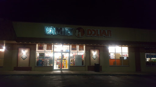 Dollar Store «FAMILY DOLLAR», reviews and photos, 926 Pat Booker Rd, Universal City, TX 78148, USA