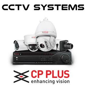 CCTV Solar NNEF