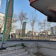 Türkmen Kargo Avcılar Şubesi
