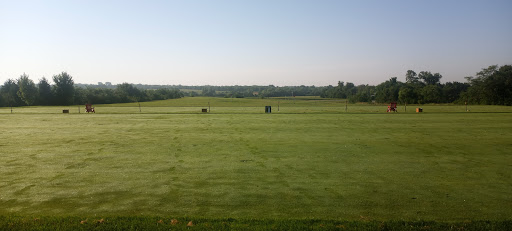 Golf Course «Firekeeper Golf Course», reviews and photos, 12524 150th Rd, Mayetta, KS 66509, USA