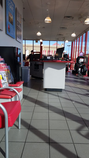 Tire Shop «Discount Tire Store - Spring Hill, TN», reviews and photos, 3000 Belshire Village Dr, Spring Hill, TN 37174, USA