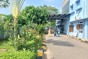 Aravind Eye Hospital - Udumalpet image