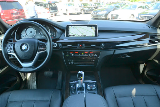 Car Dealer «Price Wise Auto Sale», reviews and photos, 16 W St Georges Ave, Linden, NJ 07036, USA