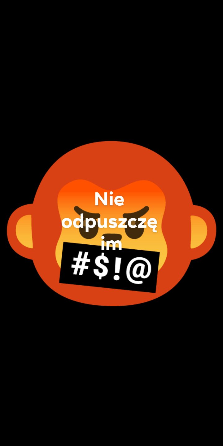 Photo n° 6 de l'avis de Tymoteusz.i fait le 05/11/2021 à 19:21