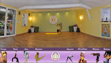 La Source du Soi Centre de Kriya Yoga Dijon / Thérapies Manuelles / Esthétique Chenôve