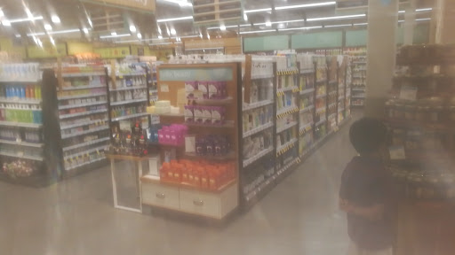 Grocery Store «Whole Foods Market», reviews and photos, 1450 Taylor Rd, Montgomery, AL 36117, USA