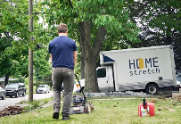 HOMEstretch: Kansas City - Photo 7 - Car repair in , Overland Park