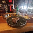 Günaydın Kasap & Steakhouse Florya