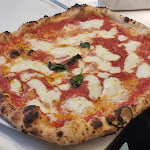 Photo n°1 de l'avis de Daniele.i fait le 24/04/2022 à 19:18 sur le  Bro Ciro & Antonio Tutino à Naples